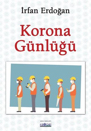 Korona Günlüğü