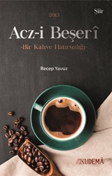 Acz-i Beşeri