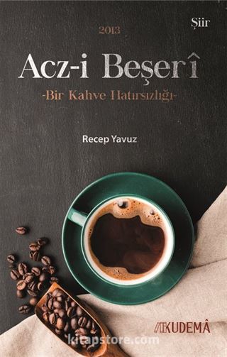 Acz-i Beşeri