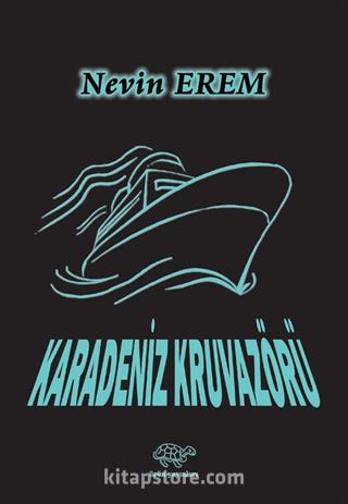 Karadeniz Kruvazörü