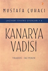 Kanarya Vadisi