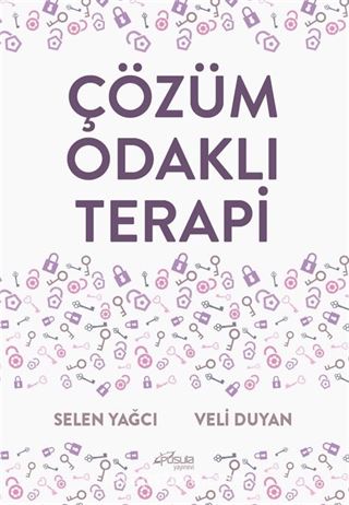 Çözüm Odaklı Terapi