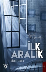 İlk Aralık