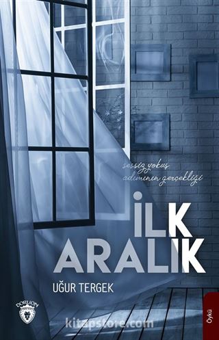 İlk Aralık