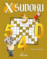 X Sudoku