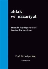 Ahlak ve Nazariyat