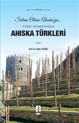 Türk Romanında Ahıska Türkleri