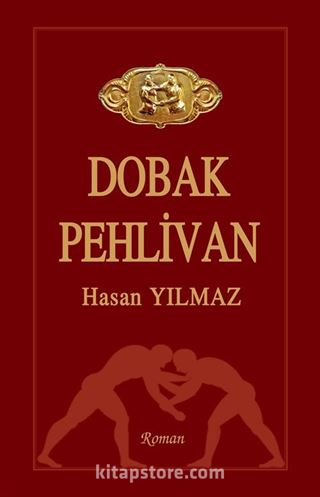 Dobak Pehlivan