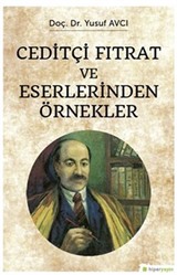 Ceditçi Fıtrat ve Eserlerinden Örnekler