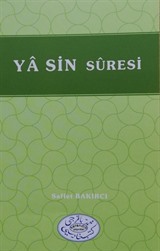 Yasin Suresi