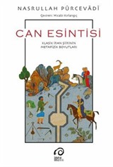 Can Esintisi