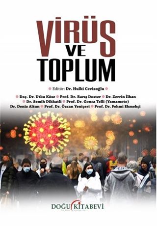 Virüs ve Toplum