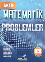 Matematik Problemler