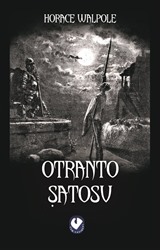 Otranto Şatosu