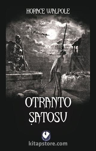 Otranto Şatosu