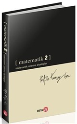 Matematik 2