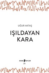 Işıldayan Kara