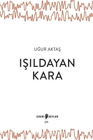 Işıldayan Kara