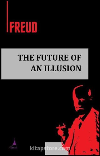 The Future Of An Illision