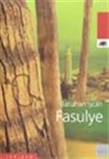 Fasulye