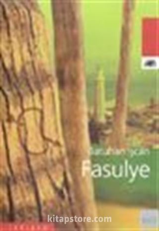 Fasulye