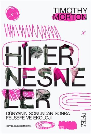 Hipernesneler