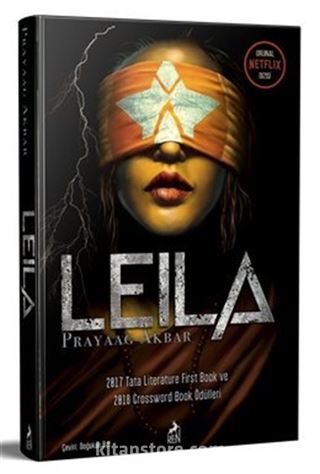 Leila