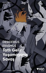 Tatlı Gelir Yaşamayana Savaş (Kısa Klasik)