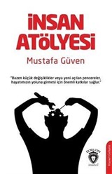 İnsan Atölyesi