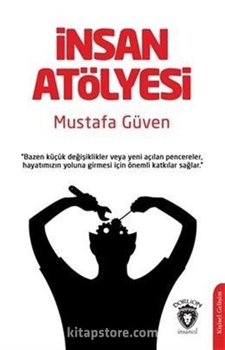 İnsan Atölyesi