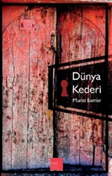 Dünya Kederi