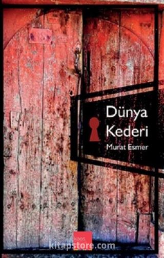 Dünya Kederi