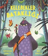 Kelebekler Bataklığı