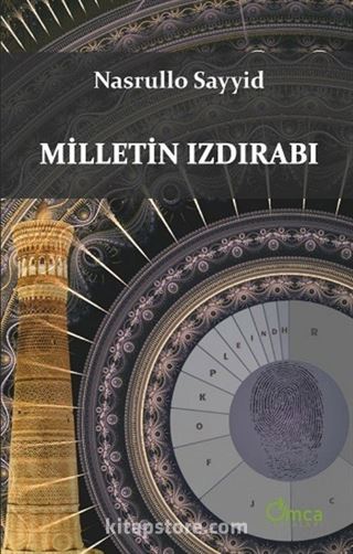 Milletin Izdırabı