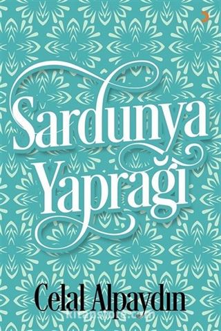 Sardunya Yaprağı