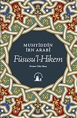 Füsusü'l Hikem