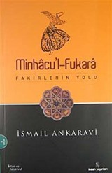 Minhacu'l-Fukara Fakirlerin Yolu