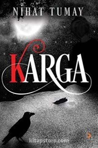 Karga