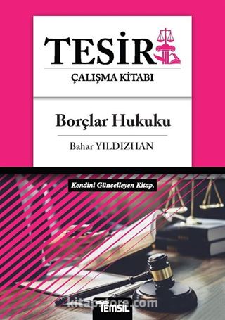 Tesir Borçlar Hukuku