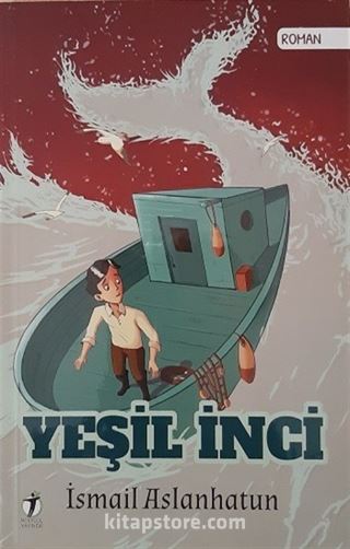 Yeşil İnci