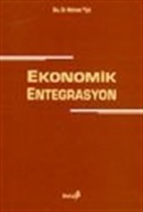 Ekonomik Entegrasyon