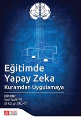 Eğitimde Yapay Zeka