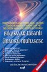 Bilgisayar Tabanlı Finansal Muhasebe