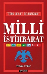 Milli İstihbarat