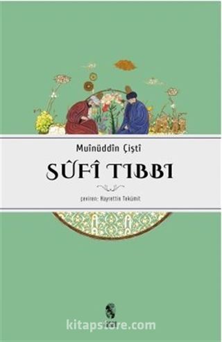 Sufi Tıbbı