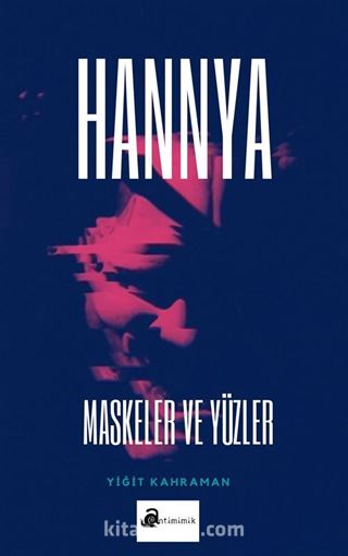 Maskeler Ve Yüzler