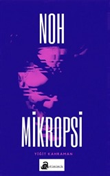 Noh Mikropsi