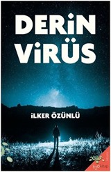 Derin Virüs