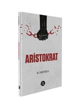 Aristokrat