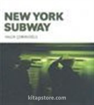 New York Subway